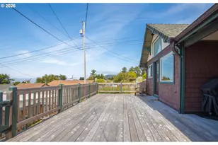 94255 3rd St, Gold Beach, OR 97444 - Photo 32