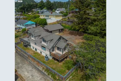 94255 3rd St, Gold Beach, OR 97444 - Photo 30