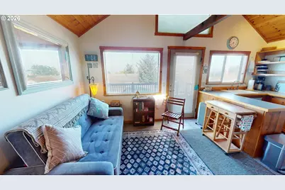 94255 3rd St, Gold Beach, OR 97444 - Photo 22