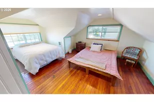 94255 3rd St, Gold Beach, OR 97444 - Photo 16