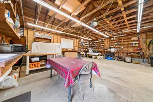 94255 3rd St, Gold Beach, OR 97444 - Photo 34