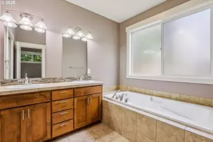 1020 N Juniper St, Canby, OR 97013 - Photo 20