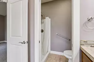 1020 N Juniper St, Canby, OR 97013 - Photo 22