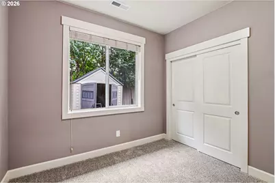 1020 N Juniper St, Canby, OR 97013 - Photo 28