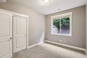 1020 N Juniper St, Canby, OR 97013 - Photo 24