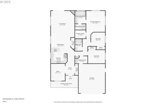 1020 N Juniper St, Canby, OR 97013 - Photo 36