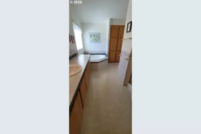 3220 Crescent Ave #62, Eugene, OR 97408 - Photo 16