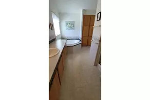 3220 Crescent Ave, Eugene, OR 97408 - Photo 16