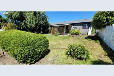 3220 Crescent Ave #62, Eugene, OR 97408 - Photo 24