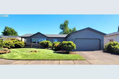 3220 Crescent Ave #62, Eugene, OR 97408 - Photo 1