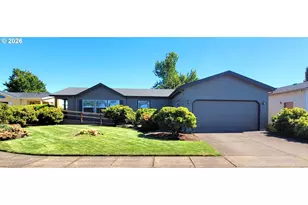 3220 Crescent Ave, Eugene, OR 97408 - Photo 1