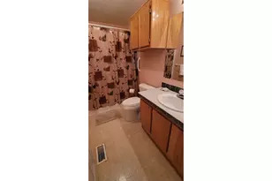 3220 Crescent Ave, Eugene, OR 97408 - Photo 20