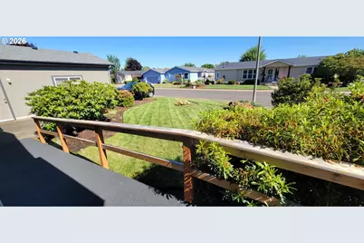 3220 Crescent Ave #62, Eugene, OR 97408 - Photo 2