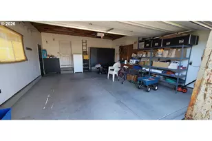 3220 Crescent Ave, Eugene, OR 97408 - Photo 26