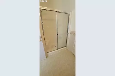 3220 Crescent Ave #62, Eugene, OR 97408 - Photo 18