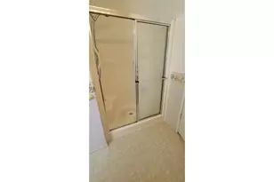 3220 Crescent Ave, Eugene, OR 97408 - Photo 18
