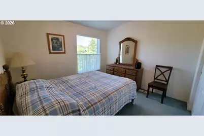 3220 Crescent Ave #62, Eugene, OR 97408 - Photo 20