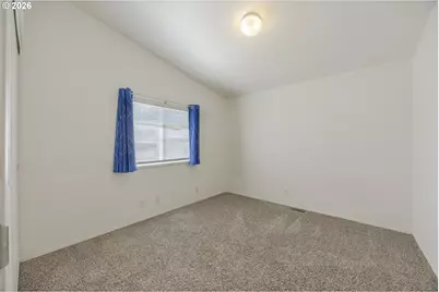 1699 N Terry St, Eugene, OR 97402 - Photo 20