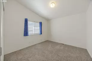 1699 N Terry St, Eugene, OR 97402 - Photo 20