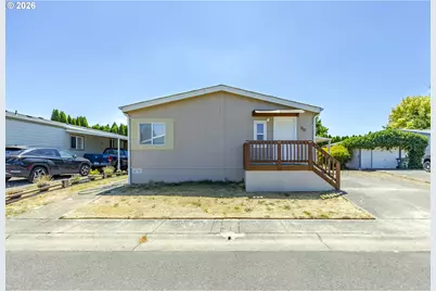 1699 N Terry St, Eugene, OR 97402 - Photo 2
