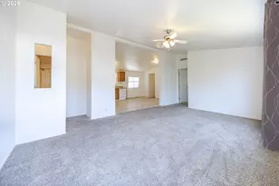 1699 N Terry St, Eugene, OR 97402 - Photo 4