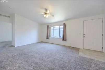 1699 N Terry St, Eugene, OR 97402 - Photo 6