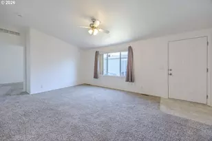 1699 N Terry St, Eugene, OR 97402 - Photo 6