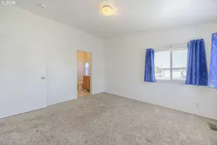 1699 N Terry St, Eugene, OR 97402 - Photo 10