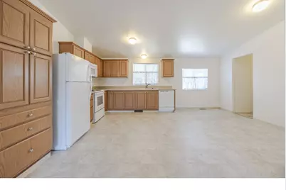 1699 N Terry St, Eugene, OR 97402 - Photo 12
