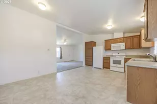 1699 N Terry St, Eugene, OR 97402 - Photo 16