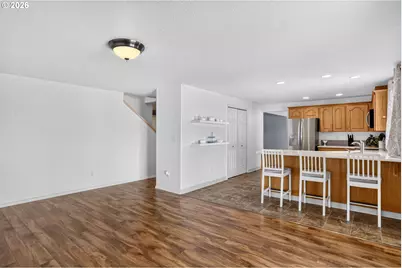 19020 SE 12th Way, Vancouver, WA 98683 - Photo 6