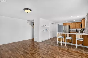 19020 SE 12th Way, Vancouver, WA 98683 - Photo 6