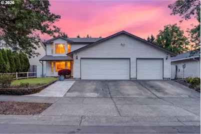 19020 SE 12th Way, Vancouver, WA 98683 - Photo 22