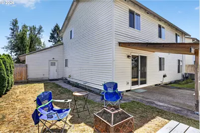 19020 SE 12th Way, Vancouver, WA 98683 - Photo 20