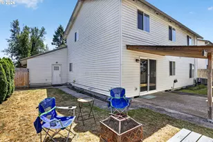 19020 SE 12th Way, Vancouver, WA 98683 - Photo 20