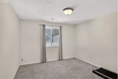 19020 SE 12th Way, Vancouver, WA 98683 - Photo 18