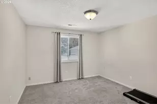 19020 SE 12th Way, Vancouver, WA 98683 - Photo 18