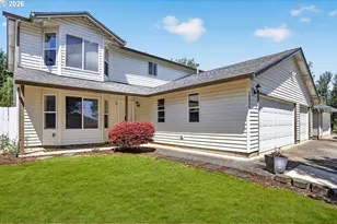 19020 SE 12th Way, Vancouver, WA 98683 - Photo 2