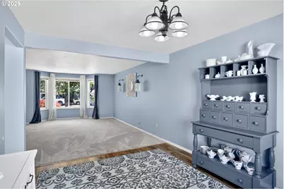 19020 SE 12th Way, Vancouver, WA 98683 - Photo 8