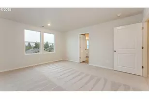 2315 30th Pl, Springfield, OR 97477 - Photo 22