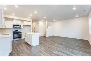 2315 30th Pl, Springfield, OR 97477 - Photo 10