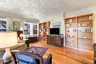 711 NE Randall Ave, Portland, OR 97232 - Photo 6