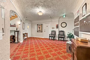 711 NE Randall Ave, Portland, OR 97232 - Photo 22