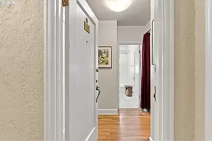 711 NE Randall Ave, Portland, OR 97232 - Photo 4