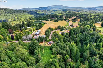39820 SE Louden Rd, Corbett, OR 97019 - Photo 46