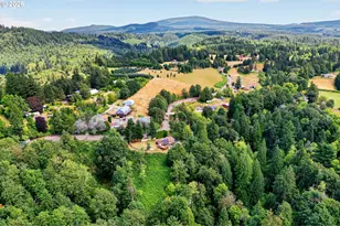 39820 SE Louden Rd, Corbett, OR 97019 - Photo 46