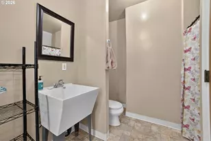 39820 SE Louden Rd, Corbett, OR 97019 - Photo 38