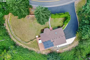 39820 SE Louden Rd, Corbett, OR 97019 - Photo 44