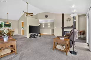 39820 SE Louden Rd, Corbett, OR 97019 - Photo 20