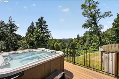 39820 SE Louden Rd, Corbett, OR 97019 - Photo 6